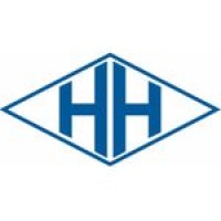 Hachenbach Präzisionswerkzeuge GmbH & Co. KG logo - Similar company to Eroform