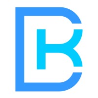 KB Translations logo - Similar company to Arcturus Space & Intelligence