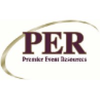 Premier Event Resources