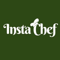 Insta Chef logo - Similar company to Insta Keto