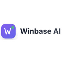 Winbase AI logo - Similar company to Trellvix