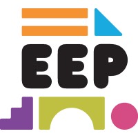 Early Excellence Project logo - Similar company to The Workforce Vault Corporation