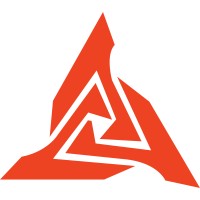 Ace Estimation LLC logo - Similar company to Intelcost®