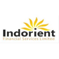 Indorient Financial Services Limited