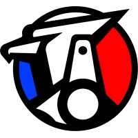 PRORACE CAFE logo - Similar company to Intelli-Sciences
