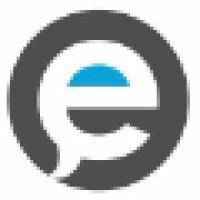 Engagers B.V. logo - Similar company to Bml Ventures