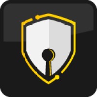 Doorman Registro de Visitantes logo - Similar company to Chimeneas Hg Fire