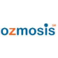 Ozmosis, Inc