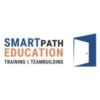 SMARTpath Education | Escape Bloomington logo - Similar company to Research Based Solutions