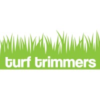 Turf Trimmers LLC logo - Similar company to Sun Newspapers