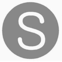 The Style Bar - Petaluma logo - Similar company to Stylebar