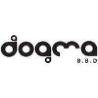 Dogma Graphics