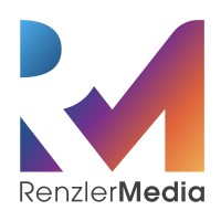 Renzlermedia
