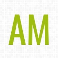 Aonyx Media logo - Similar company to Dealerteam