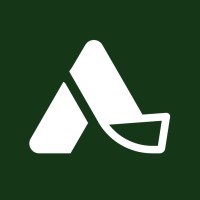 Adfin logo - Similar company to Socket