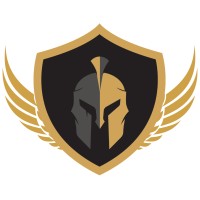 The Pantheon logo - Similar company to Credible Source