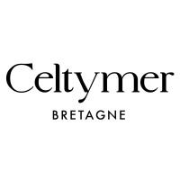 Celtymer Cosmétique logo - Similar company to Igbalance