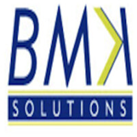 Bmk Solutions