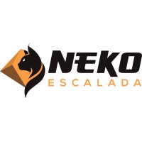 Neko Escalada logo - Similar company to Axinfor