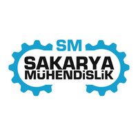 Sm Sakarya Mühendislik San. Ve Tic. Ltd. Şti.