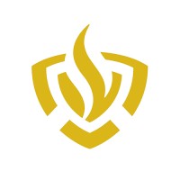 Brandweer Zuid-Limburg Team FVT logo - Similar company to Affiliate Academy