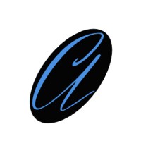 Aqaqir logo - Similar company to Watad Event