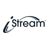 iStream Financial Services logo - Similar company to Inspyr Studios