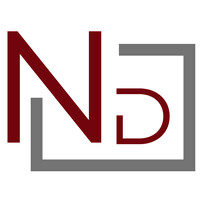 NeuroLogic.Digital logo - Similar company to Twinner Group