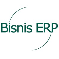 PT. Bisnis-Erp Mandiri - Enterprise Partner [ Sage X3 ] logo - Similar company to Alpha Business Computing And Intelligence Solutions
