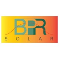 BPR SOLAR BV logo - Similar company to Abc Solar Bv