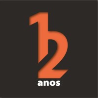 Eirostec - Consultoria Financeira e Estratégica logo - Similar company to Yps - Your Partner Solution