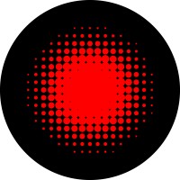 DeepSee logo - Similar company to Ostendo Technologies