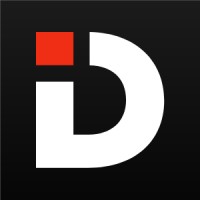 DailyEdition.ai logo - Similar company to Datajourney.Ai