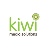 Kiwi Media Solutions Limited logo - Similar company to Muthallath Business Development