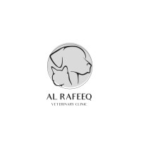Al Rafeeq Veterinary Clinic logo - Similar company to Al Salah Veterinary Store