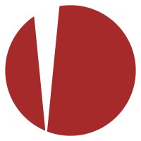 The Fecta logo - Similar company to Brooksmiller