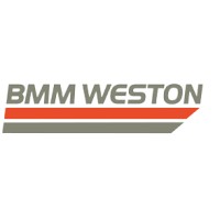 BMM Weston Ltd. logo - Similar company to Aval Ltd