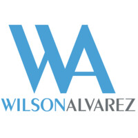 Wilson Alvarez Consulting Group, Inc.