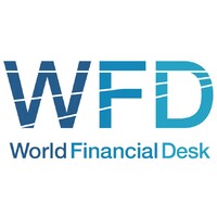 World Financial Desk logo - Similar company to Direct Match
