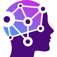 InSilicoMinds logo - Similar company to Rapidx Bio
