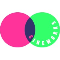 Cineworks Independent Filmmakers Society logo - Similar company to Intergram