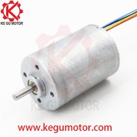 Small brushless motor logo - Similar company to Brushless Technology Srl