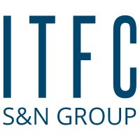 IT Finance Consulting logo - Similar company to S&N Marktsoft Kft.