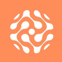 Bonjo logo - Similar company to General Machine Company