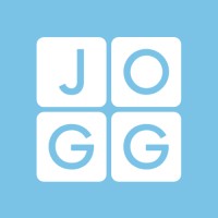JOGG Roermond logo - Similar company to Jogg Eindhoven