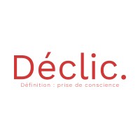 Déclic. logo - Similar company to Déclic