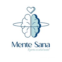 Mente Sana Consultorio Psicológico logo - Similar company to Mente Sana