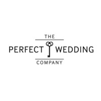The Perfect Wedding Company logo - Similar company to Crown Partnership