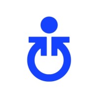 Obah Global logo - Similar company to Tranche Technologies