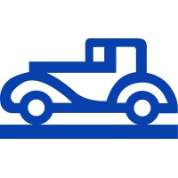 Coches De Bodas Aranjuez logo - Similar company to Loadfront